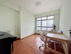 Blk 323A Punggol Bayview (Punggol), HDB 4 Rooms #635104181
